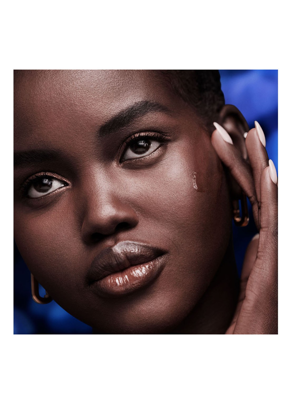 Estée Lauder Advanced Night Repair Synchronized Multi-Recovery Complex - serum - detail 3 undefined