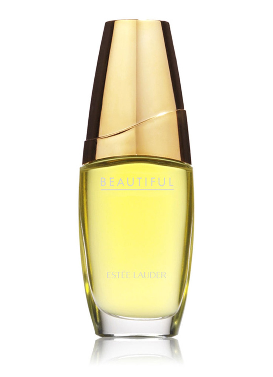 Estée Lauder Beautiful Eau de Parfum - voorkant 6 undefined