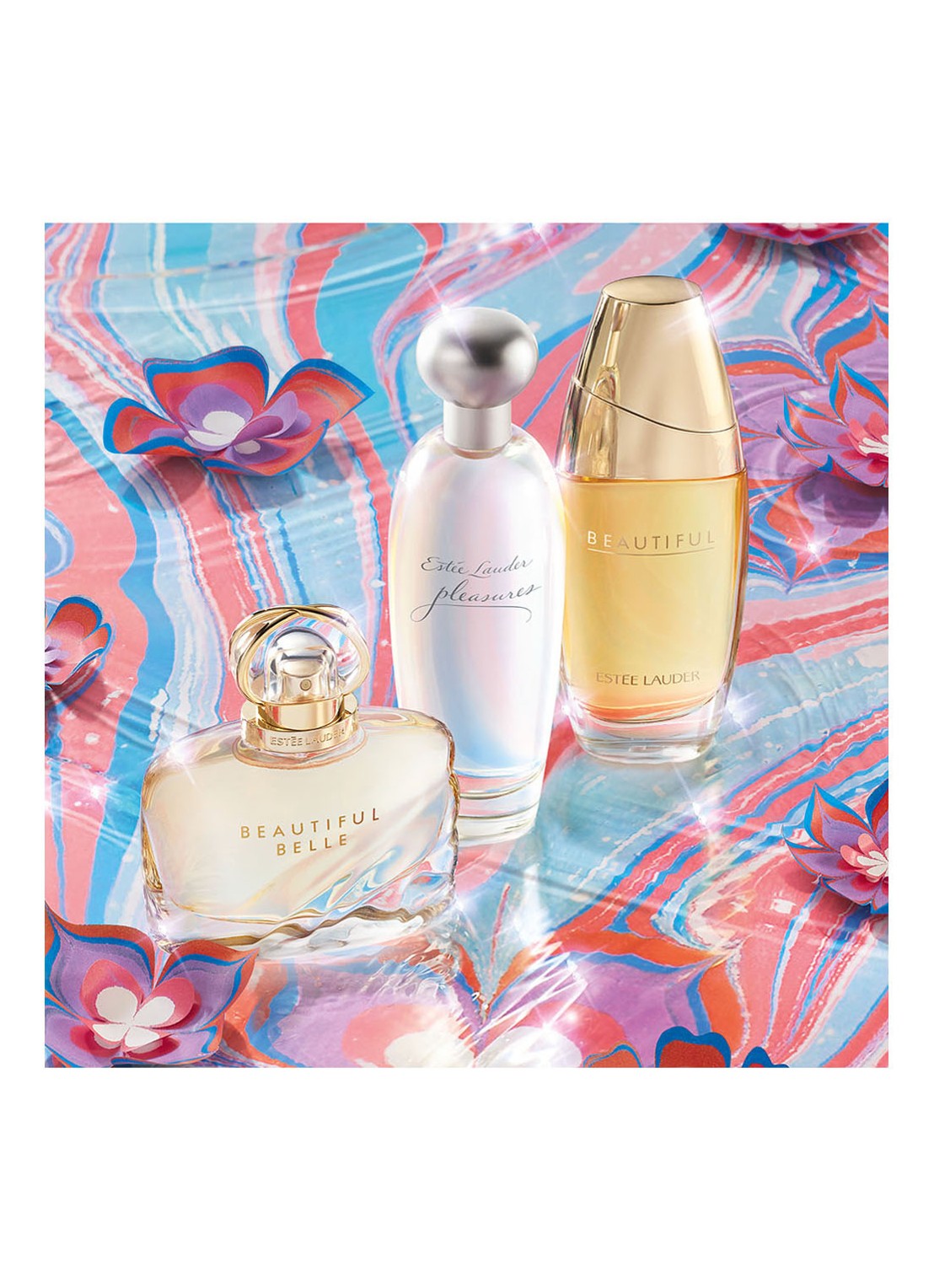 Estée Lauder Beautiful Eau de Parfum - detail 3 undefined