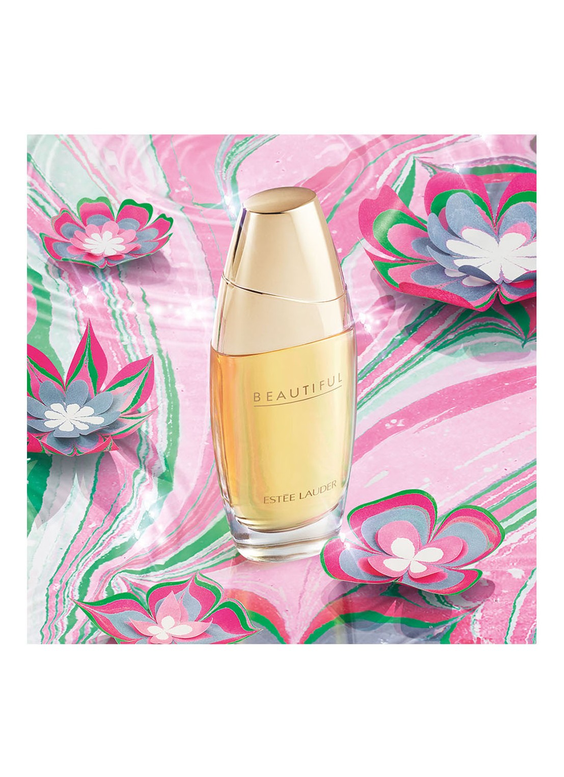 Estée Lauder Beautiful Eau de Parfum - detail 5 undefined