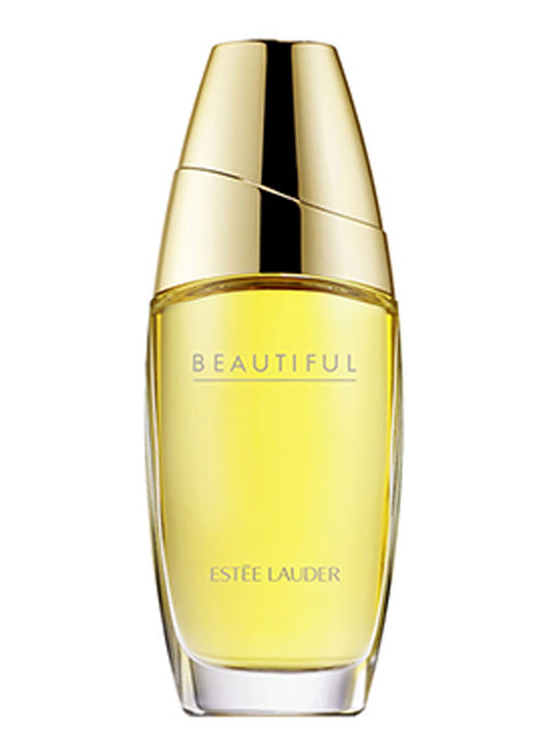 Estée Lauder Beautiful Eau de Parfum - voorkant 2 undefined