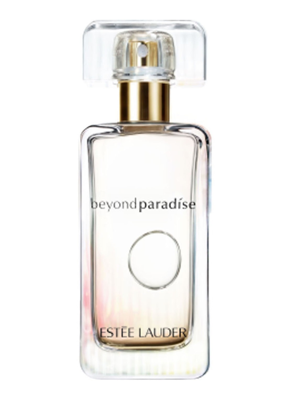 Estée Lauder Beyond Paradise Eau de Parfum - voorkant undefined