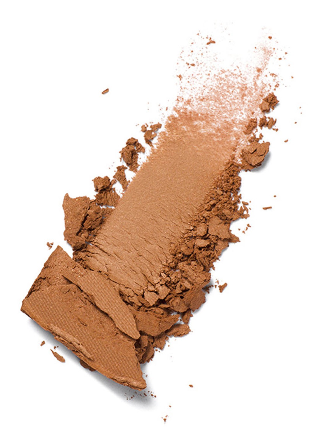 Estée Lauder Bronze Goddess - bronzer - voorkant 2 light