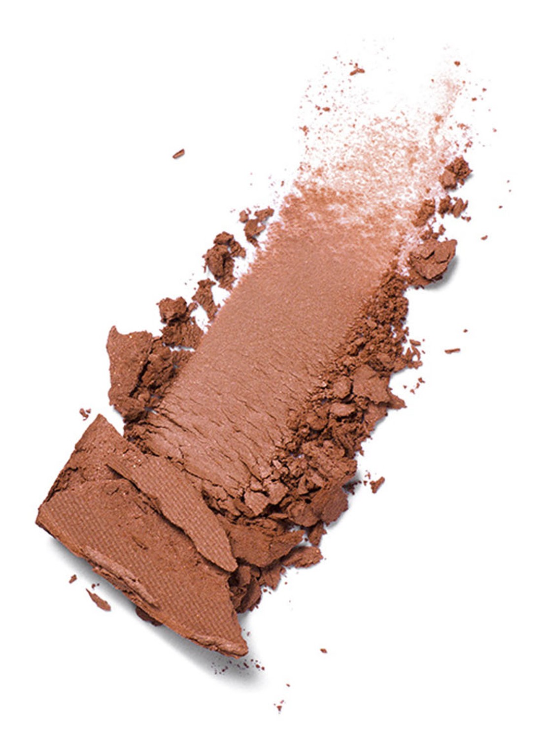 Estée Lauder Bronze Goddess - bronzer - voorkant 2 medium 