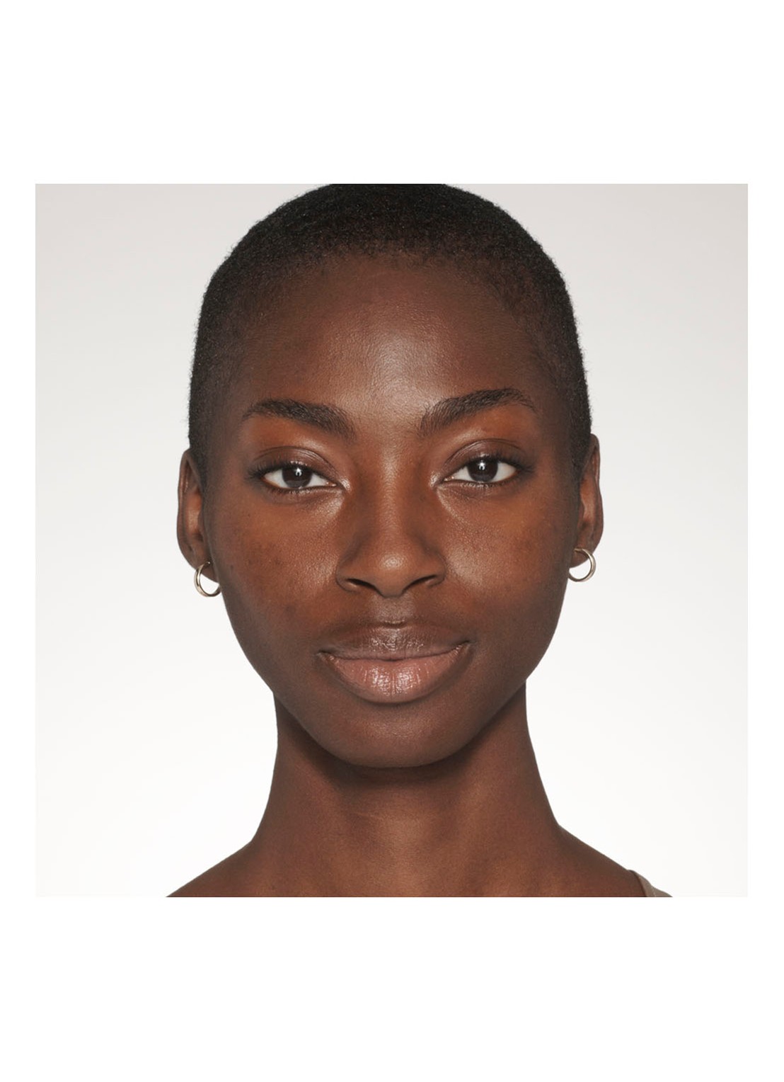 Estée Lauder Brow Perfect 3D All-in-One Styler Multi-Tasker - 3-in-1 wenkbrauwpotlood - detail 3 cool grey