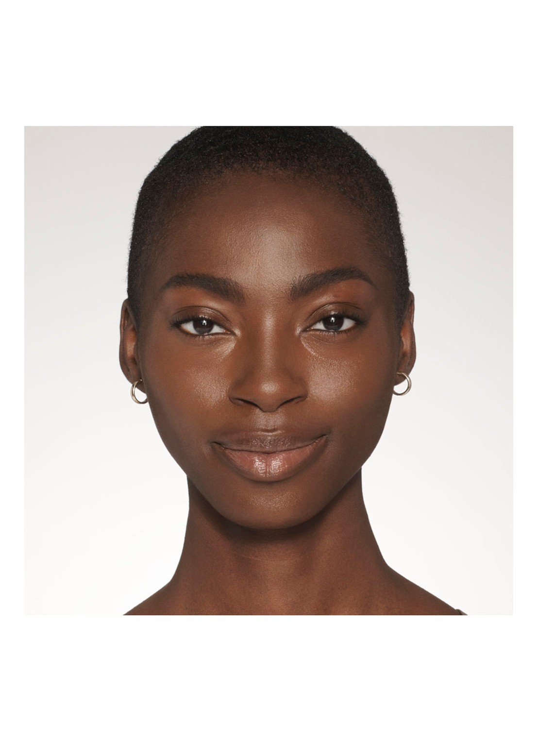 Estée Lauder Brow Perfect 3D All-in-One Styler Multi-Tasker - 3-in-1 wenkbrauwpotlood - detail 4 cool grey