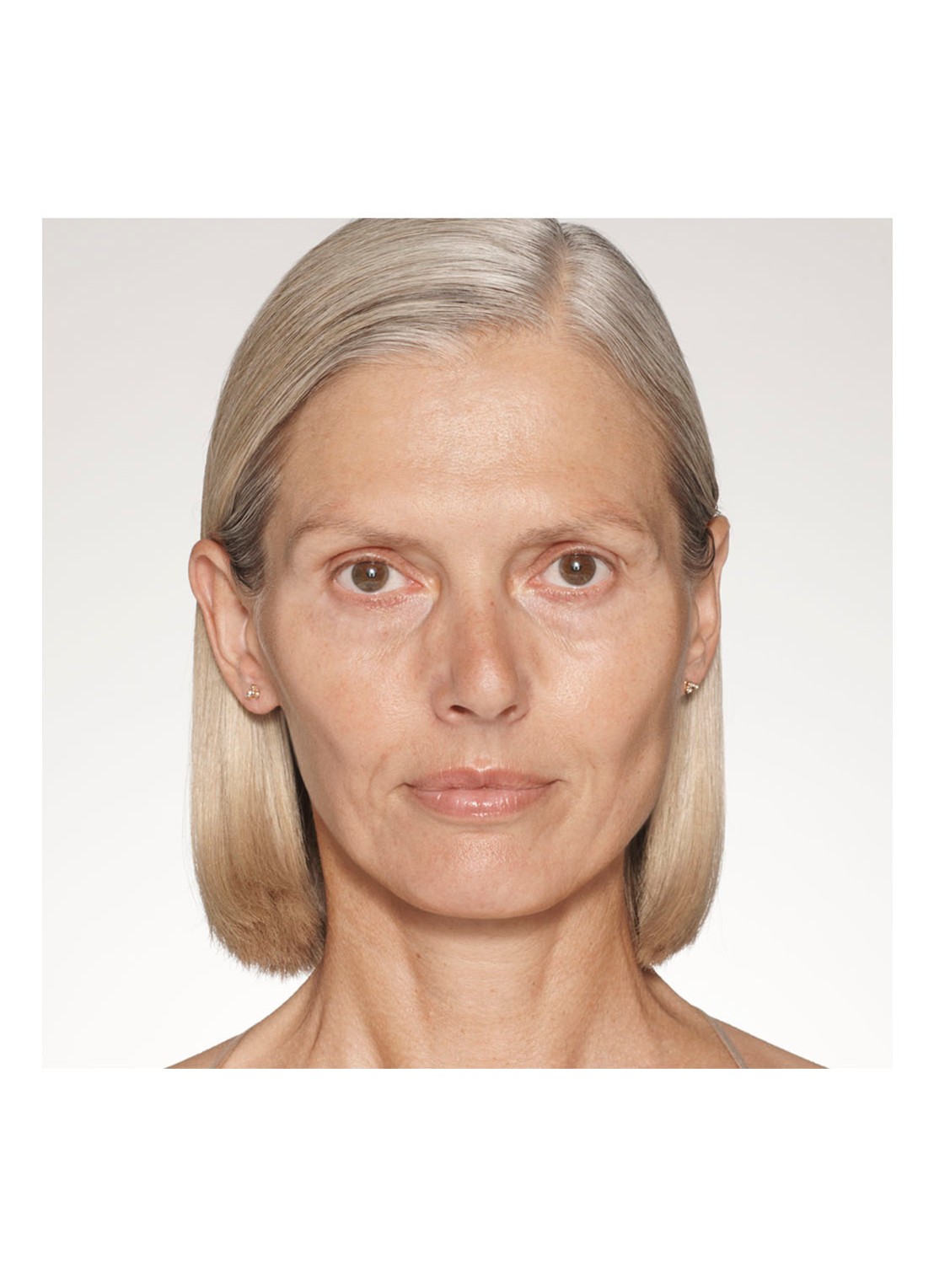 Estée Lauder Brow Perfect 3D All-in-One Styler Multi-Tasker - 3-in-1 wenkbrauwpotlood - detail 4 cool blonde