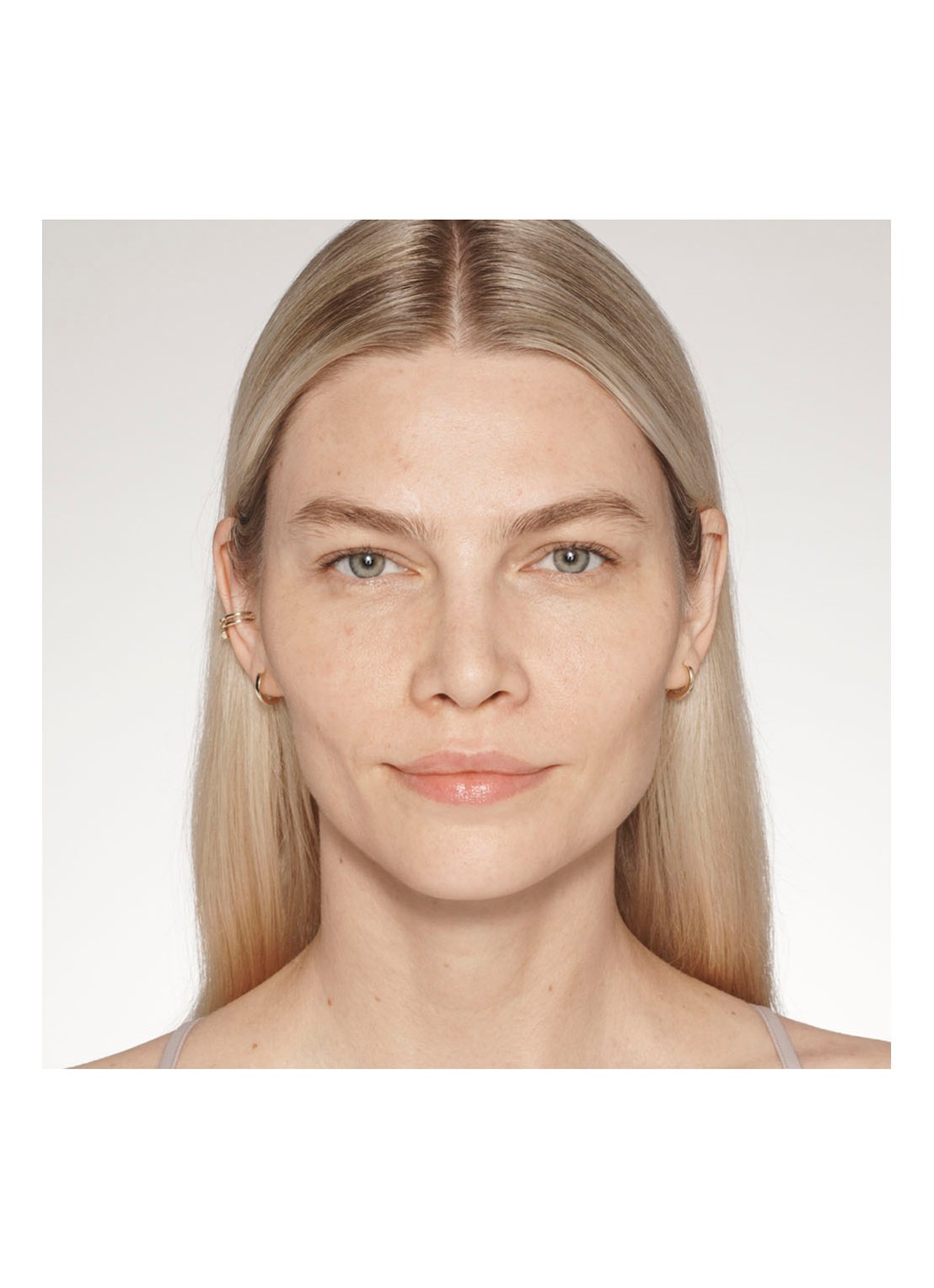 Estée Lauder Brow Perfect 3D All-in-One Styler Multi-Tasker - 3-in-1 wenkbrauwpotlood - detail 3 warm blonde