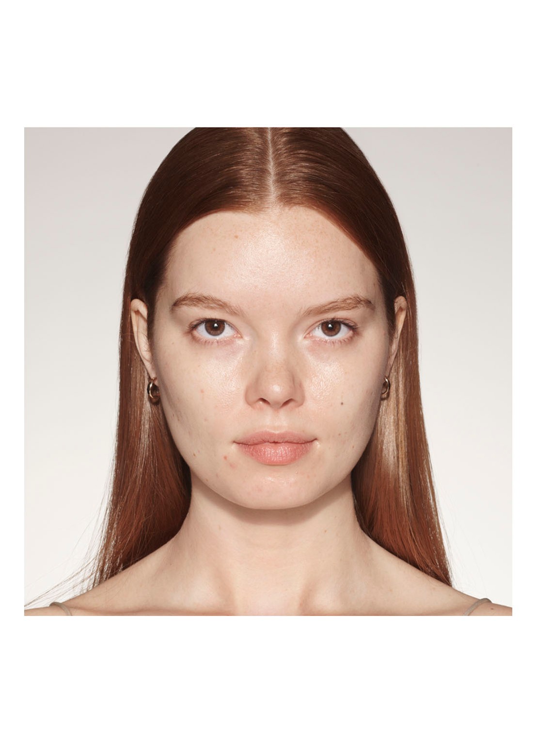 Estée Lauder Brow Perfect 3D All-in-One Styler Multi-Tasker - 3-in-1 wenkbrauwpotlood - detail 4 light brunette