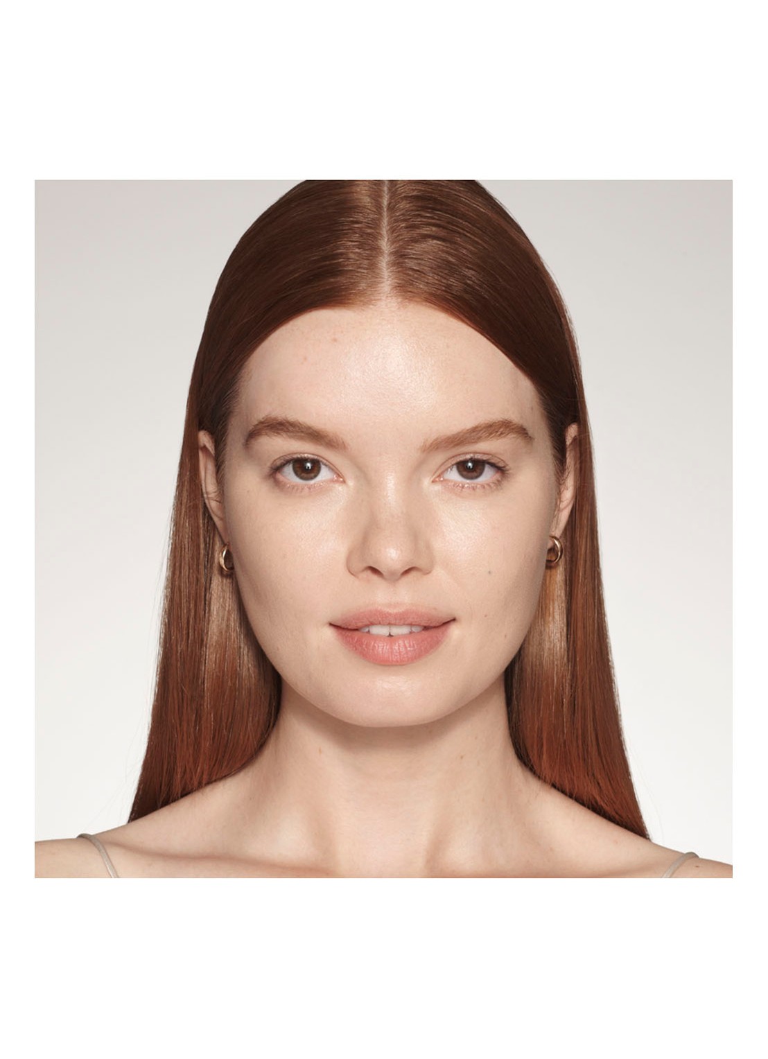 Estée Lauder Brow Perfect 3D All-in-One Styler Multi-Tasker - 3-in-1 wenkbrauwpotlood - detail 5 light brunette