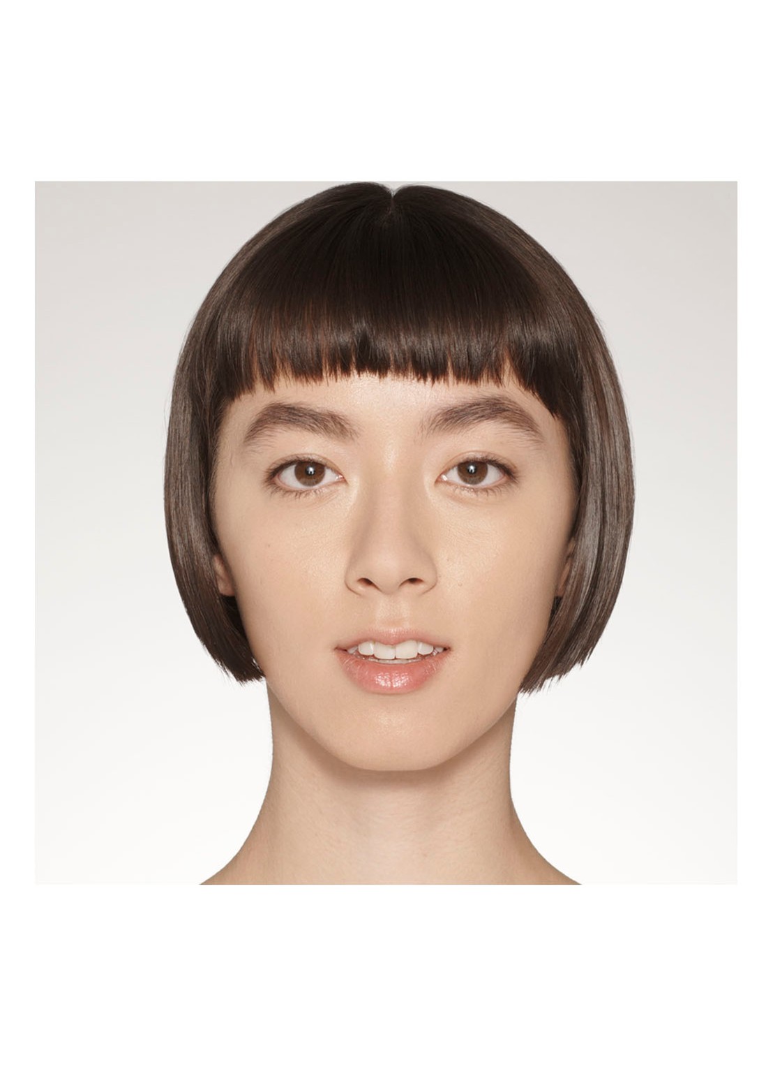 Estée Lauder Brow Perfect 3D All-in-One Styler Multi-Tasker - 3-in-1 wenkbrauwpotlood - detail 5 brunette