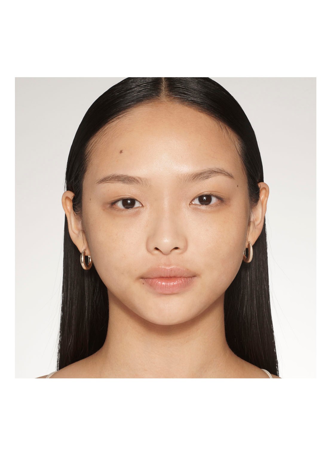 Estée Lauder Brow Perfect 3D All-in-One Styler Multi-Tasker - 3-in-1 wenkbrauwpotlood - detail 3 dark brunette