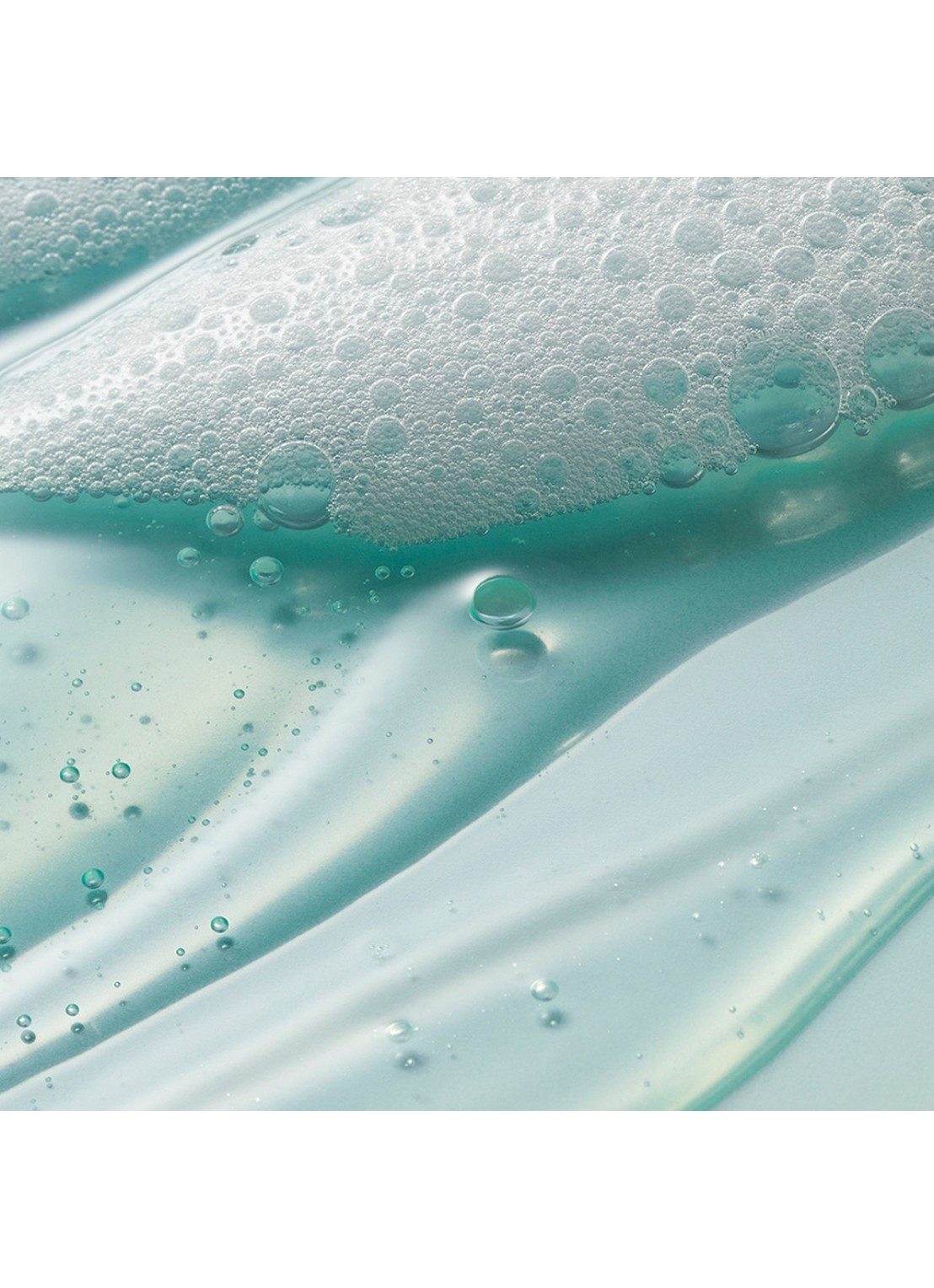 Estée Lauder DayWear Glow Boost Jelly Cleanser - gezichtsreiniger  - detail 4 undefined