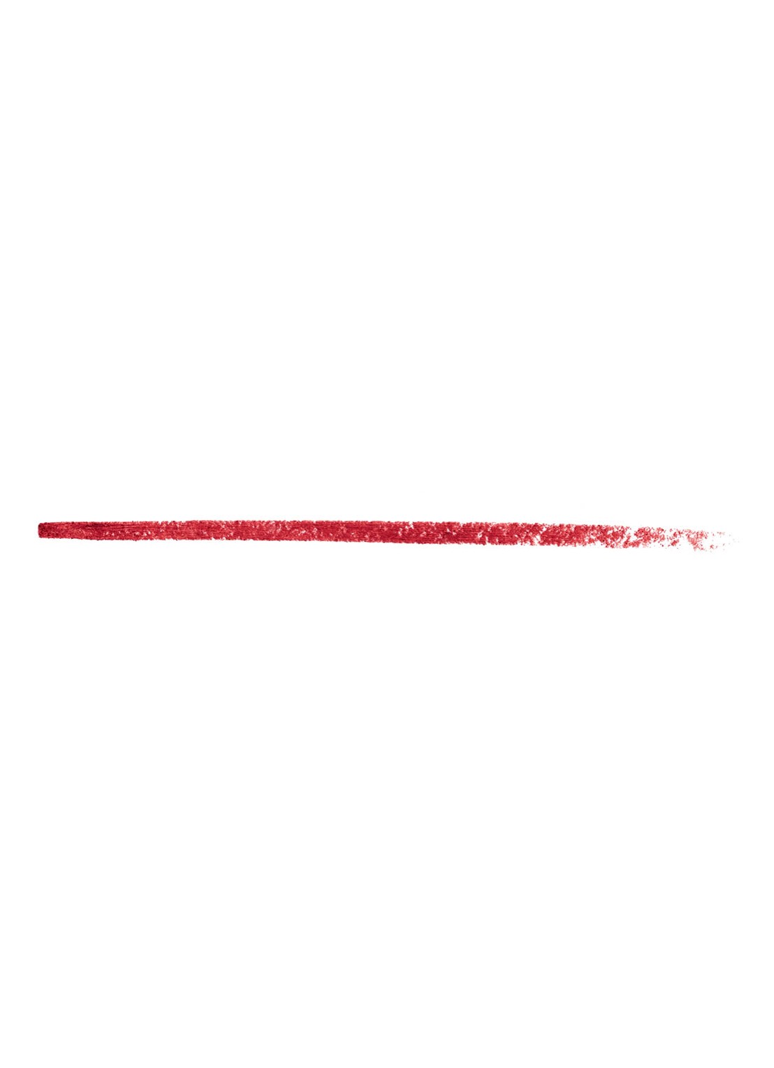 Estée Lauder Double Wear 24H Stay-in-Place Lip Liner - lipliner - detail 2 018 red
