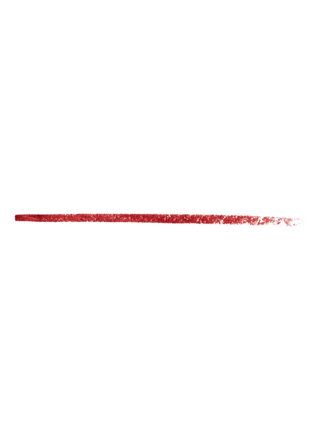 Estée Lauder Double Wear 24H Stay-in-Place Lip Liner - lipliner - detail 2 557 fragile ego