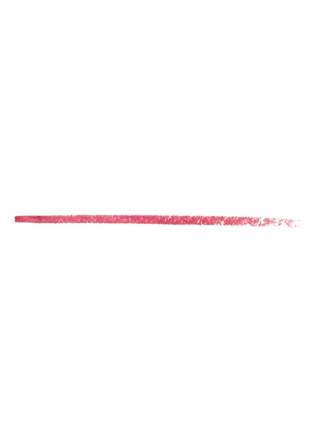 Estée Lauder Double Wear 24H Stay-in-Place Lip Liner - lipliner - detail 3 011 pink