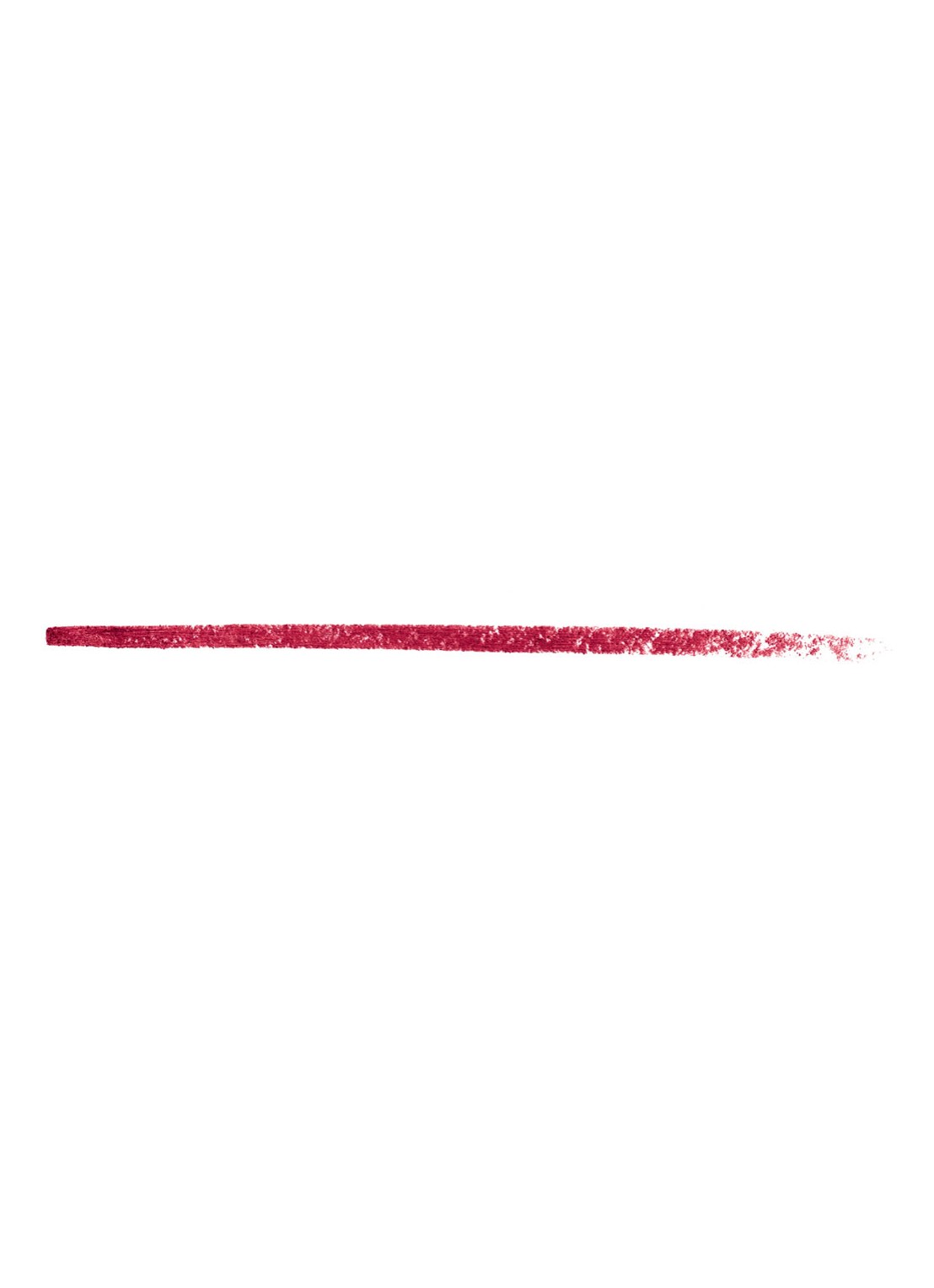 Estée Lauder Double Wear 24H Stay-in-Place Lip Liner - lipliner - detail 3 420 rebellious rose