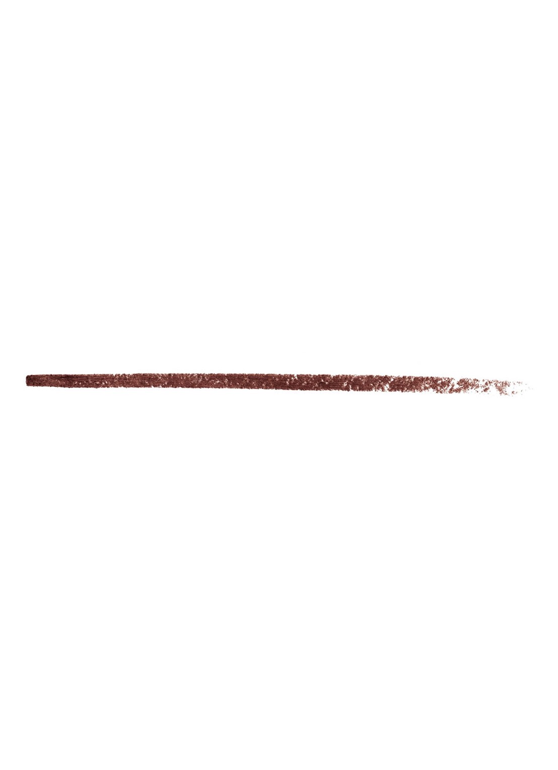 Estée Lauder Double Wear 24H Stay-in-Place Lip Liner - lipliner - detail 2 010 chestnut