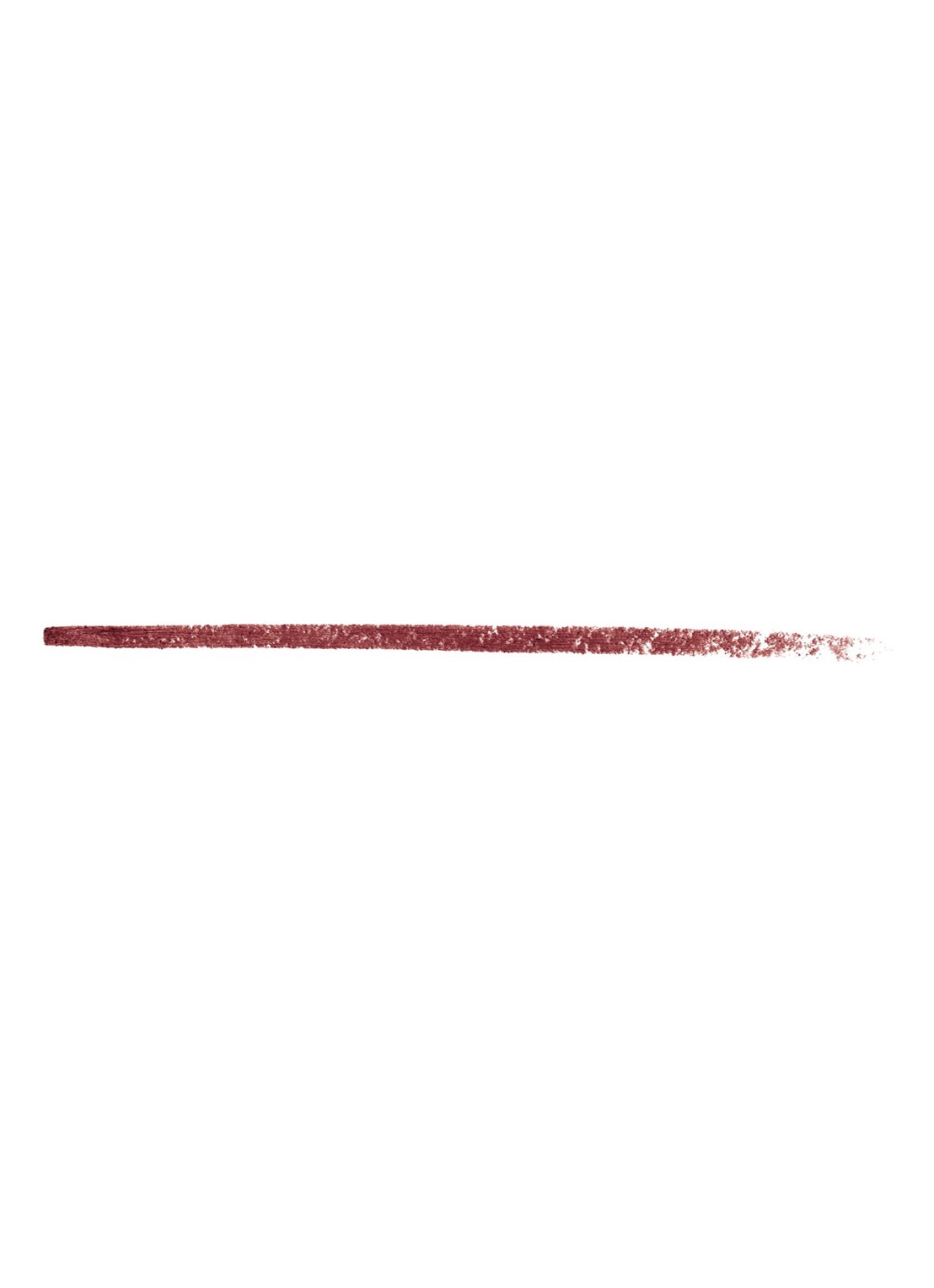 Estée Lauder Double Wear 24H Stay-in-Place Lip Liner - lipliner - detail 2 017 mauve