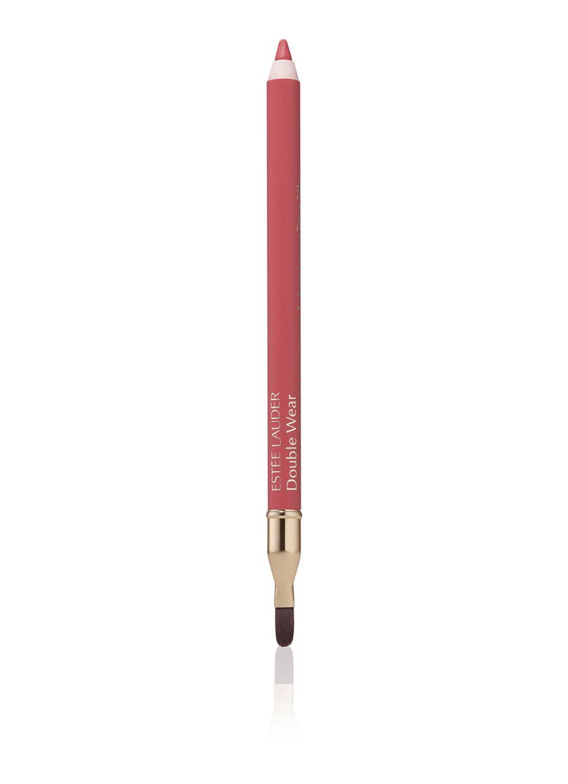 Estée Lauder Double Wear 24H Stay-in-Place Lip Liner - voorkant blush