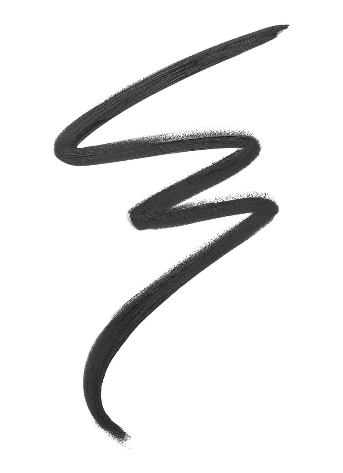 Estée Lauder Double Wear 24H Waterproof Gel Eye Pencil - oogpotlood - detail 3 1 onyx