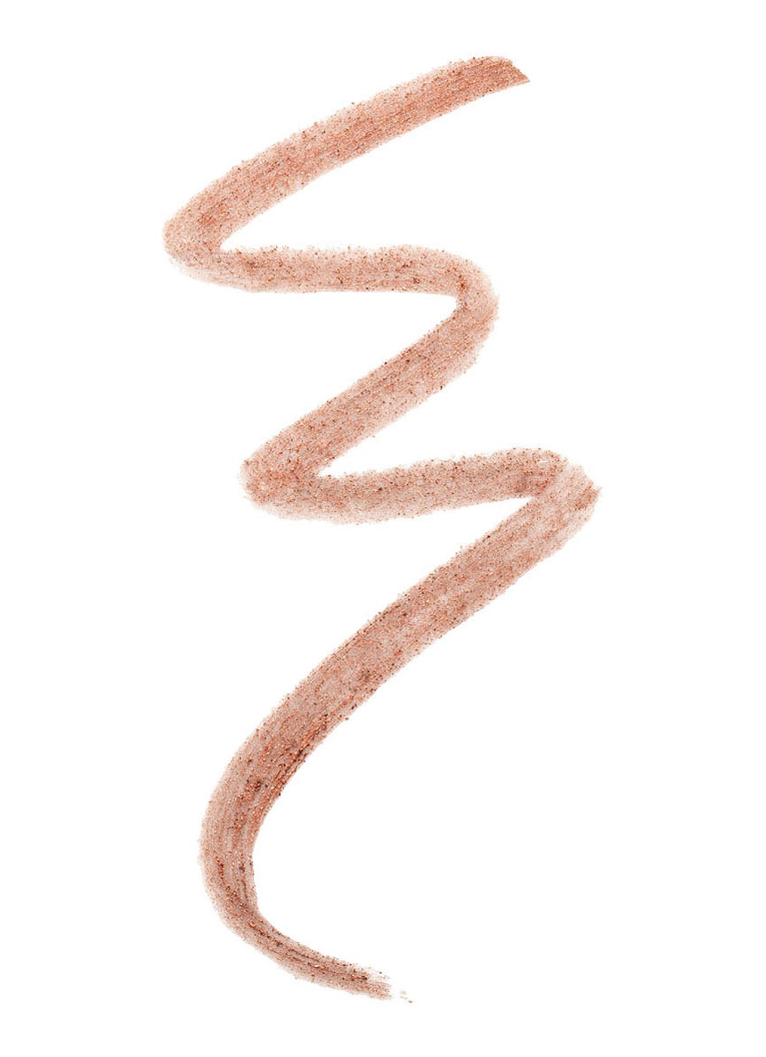 Estée Lauder Double Wear 24H Waterproof Gel Eye Pencil - oogpotlood - detail 3 11 bronze