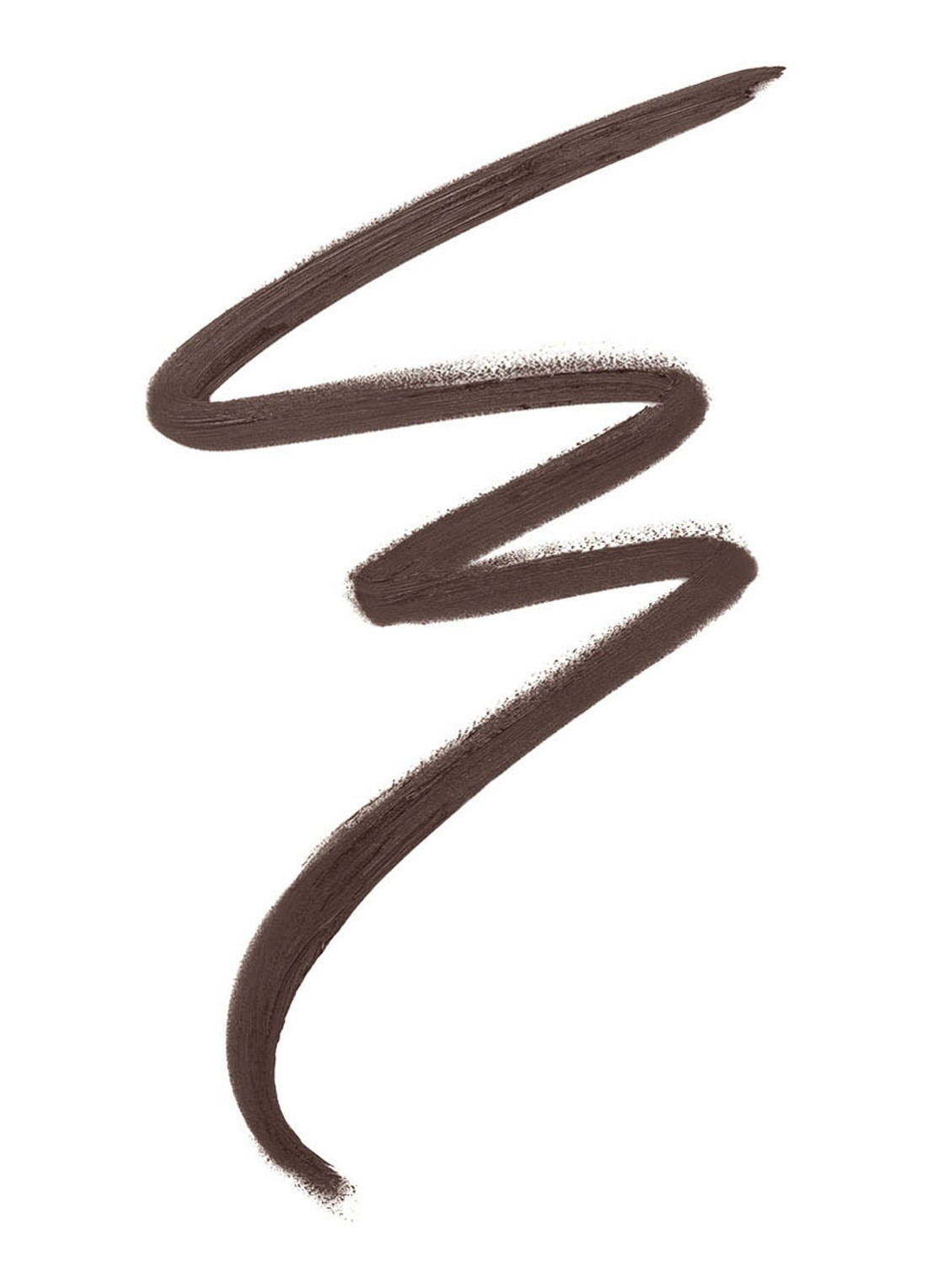 Estée Lauder Double Wear 24H Waterproof Gel Eye Pencil - oogpotlood - detail 2 2 espresso