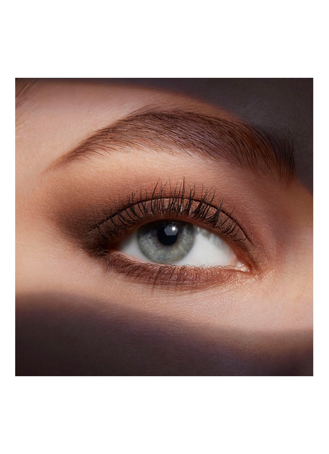 Estée Lauder Double Wear 24H Waterproof Gel Eye Pencil - oogpotlood - detail 4 2 espresso