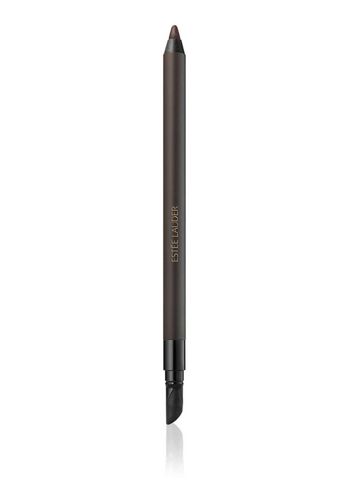 Estée Lauder Double Wear 24H Waterproof Gel Eye Pencil - oogpotlood - voorkant 6 2 espresso