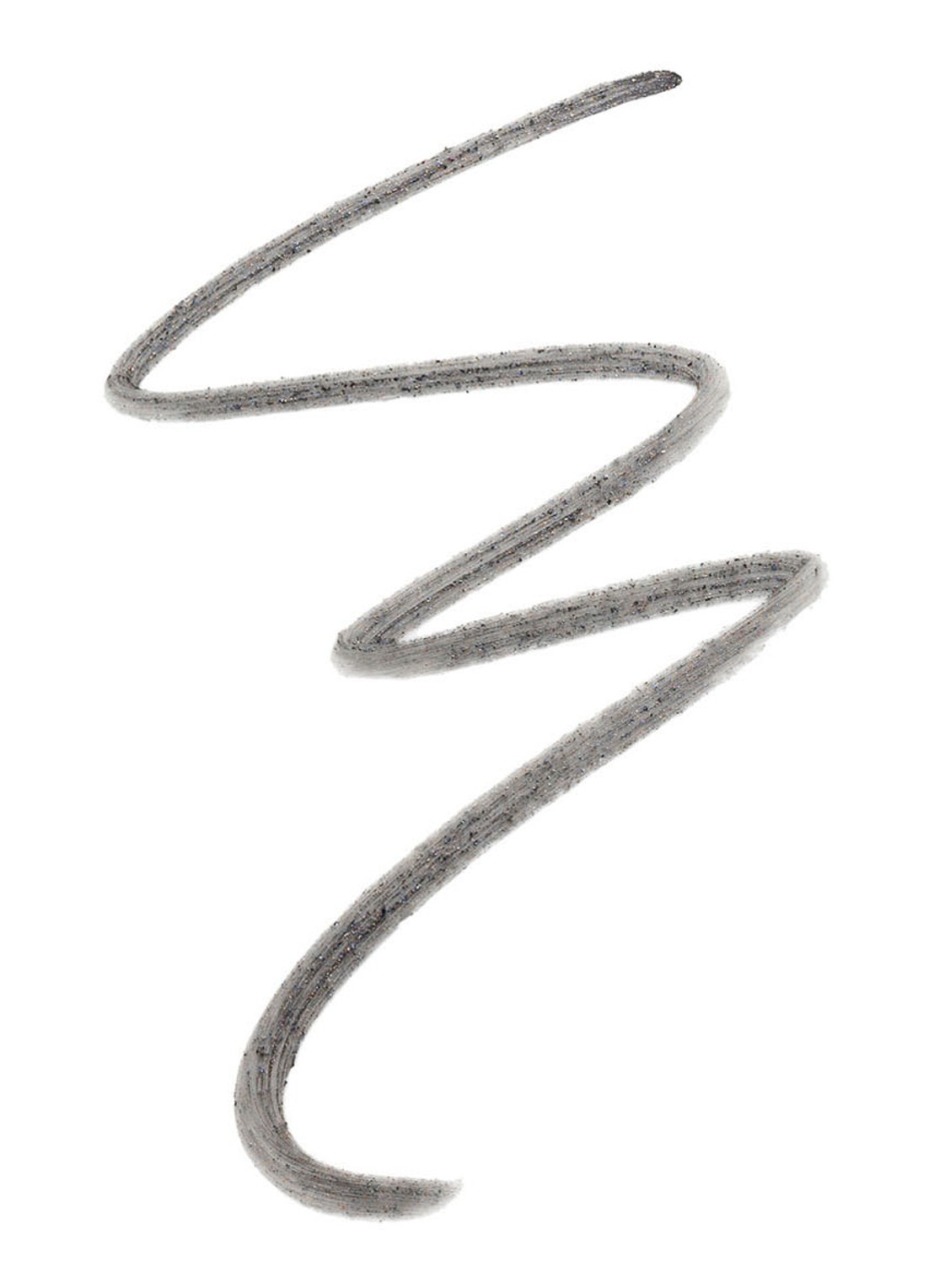 Estée Lauder Double Wear 24H Waterproof Gel Eye Pencil - oogpotlood - detail 2 4 diamond