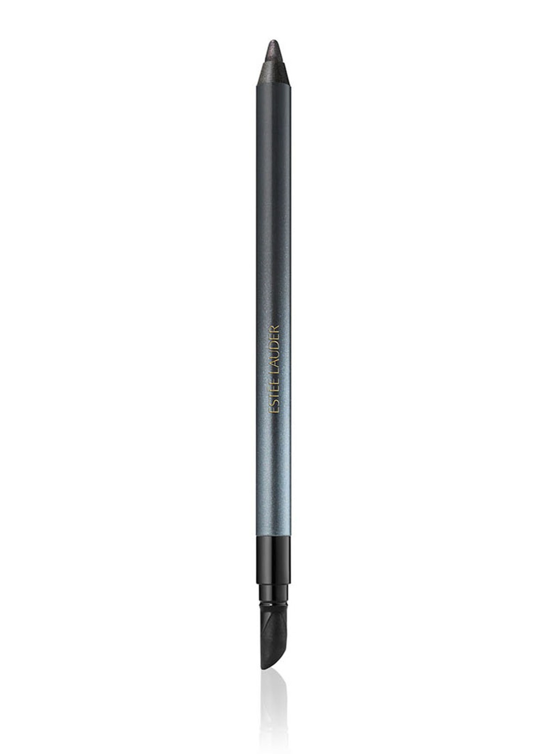 Estée Lauder Double Wear 24H Waterproof Gel Eye Pencil - oogpotlood - voorkant 4 4 diamond