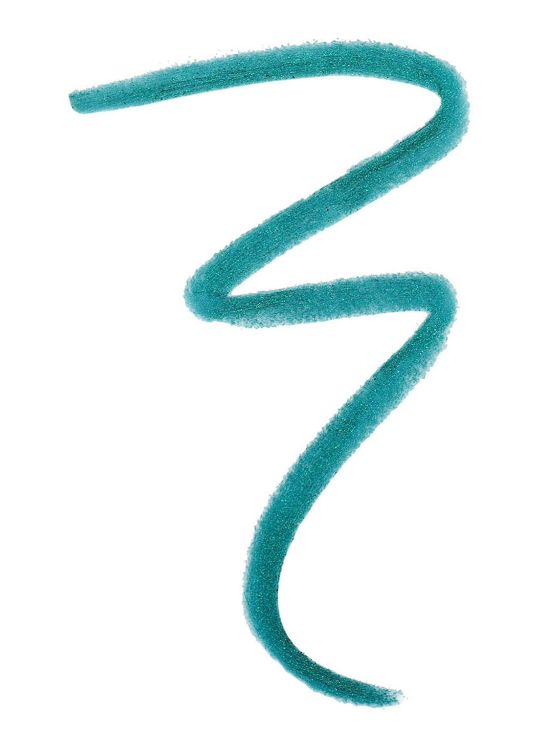 Estée Lauder Double Wear 24H Waterproof Gel Eye Pencil - oogpotlood - detail 3 8 emerald