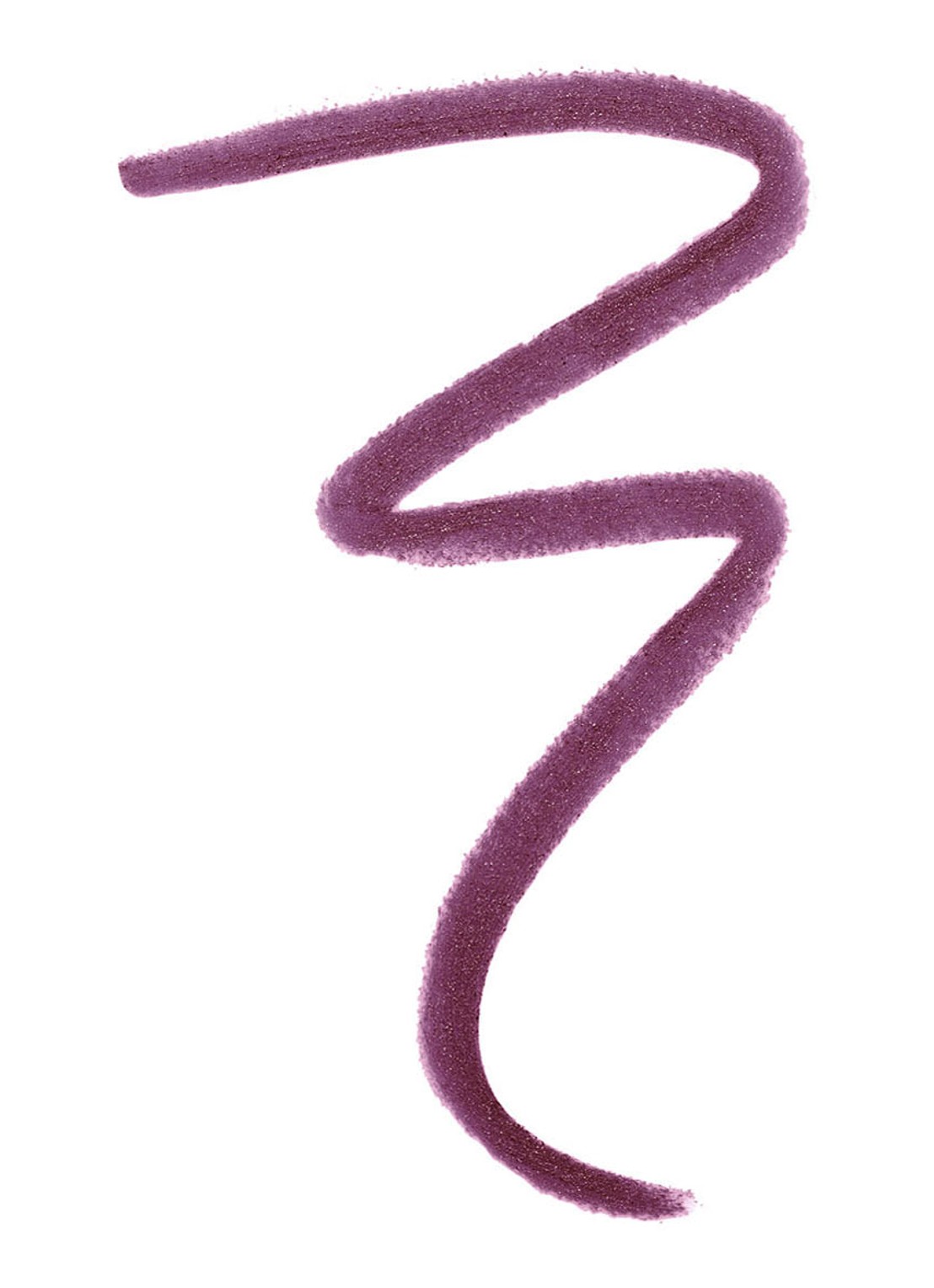 Estée Lauder Double Wear 24H Waterproof Gel Eye Pencil - oogpotlood - detail 3 9 aubergine