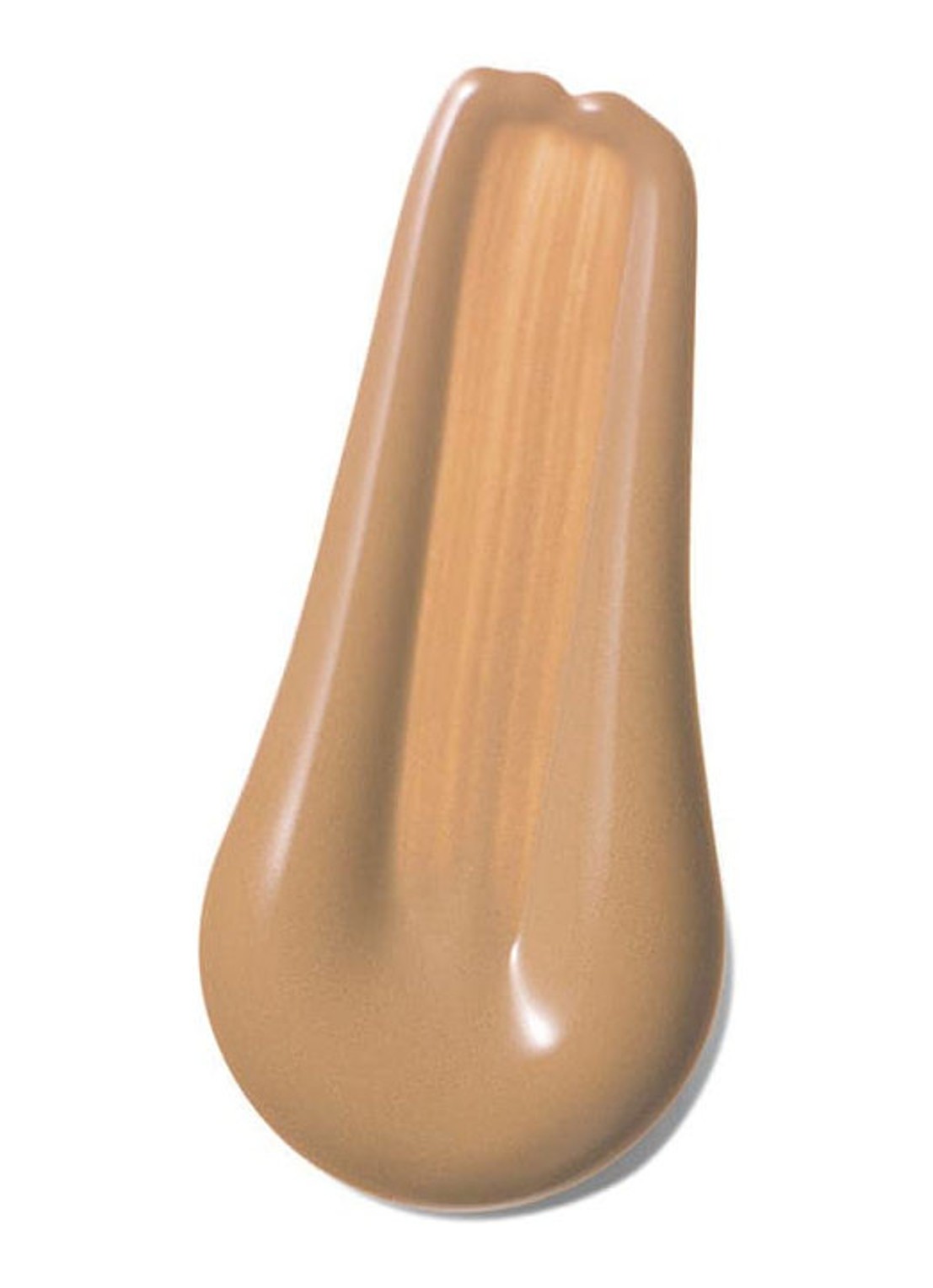 Estée Lauder Double Wear Maximum Cover Camouflage Makeup for Face and Body SPF 15 - foundation - detail 3 2c5 creamy tan