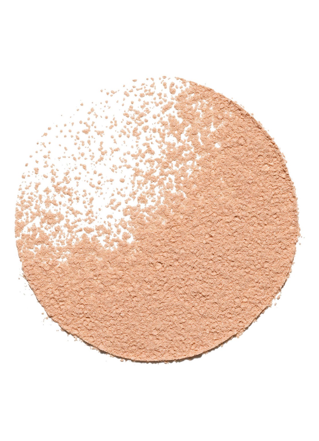 Estée Lauder Double Wear Sheer Flattery Loose Powder - losse poeder - detail 2 light medium matte