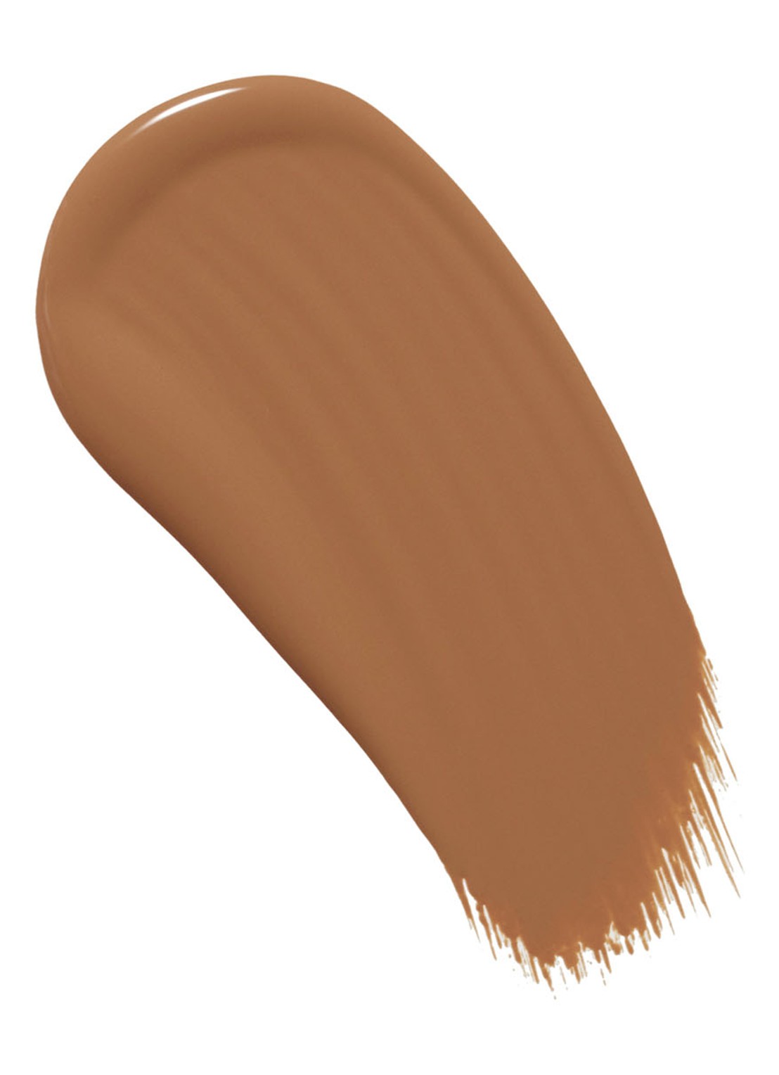 Estée Lauder Double Wear Sheer Long-Wear Makeup SPF 20 - foundation - detail 3 4n1 shell beige