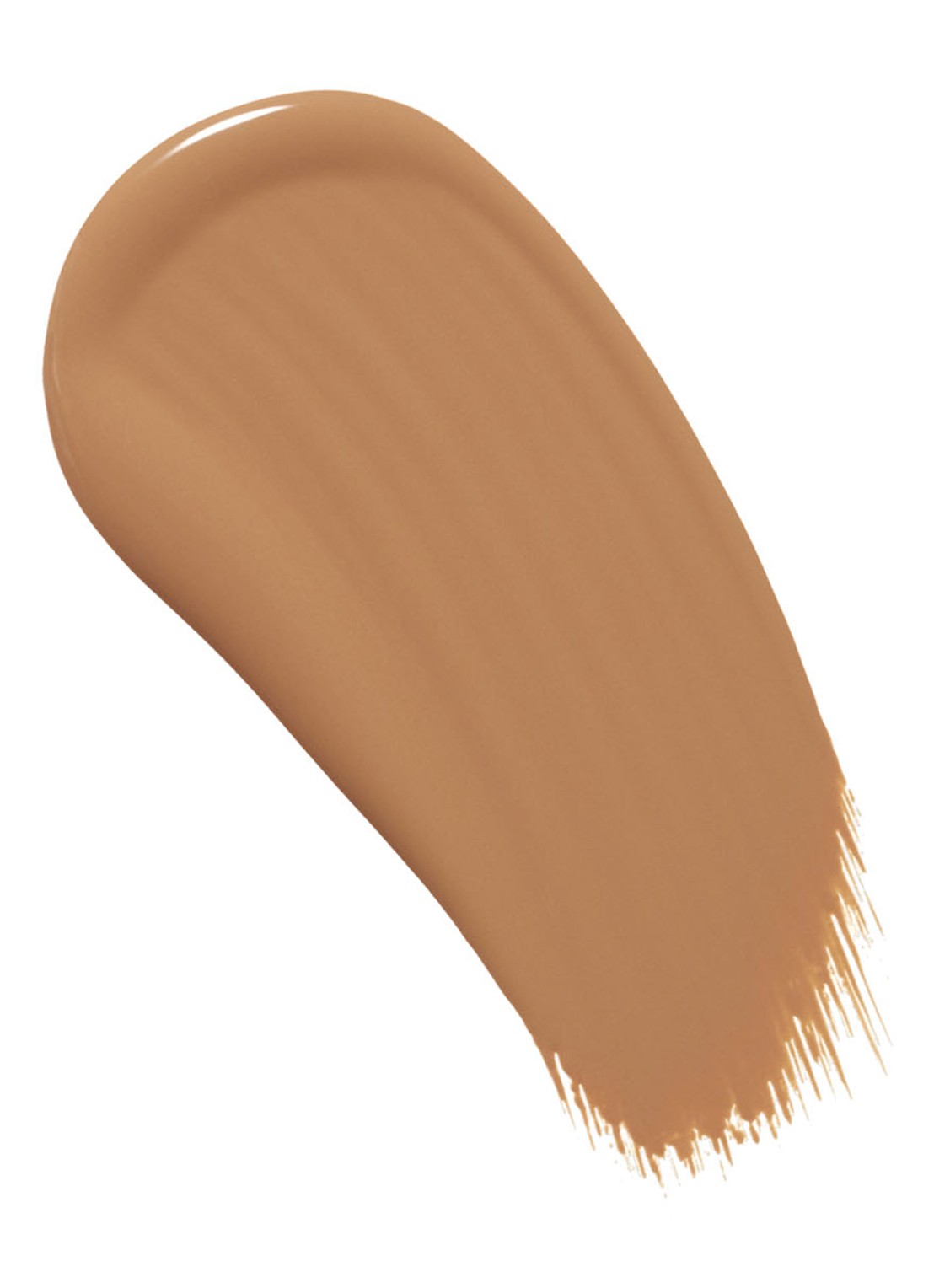 Estée Lauder Double Wear Sheer Long-Wear Makeup SPF 20 - foundation - detail 2 3w1 tawny