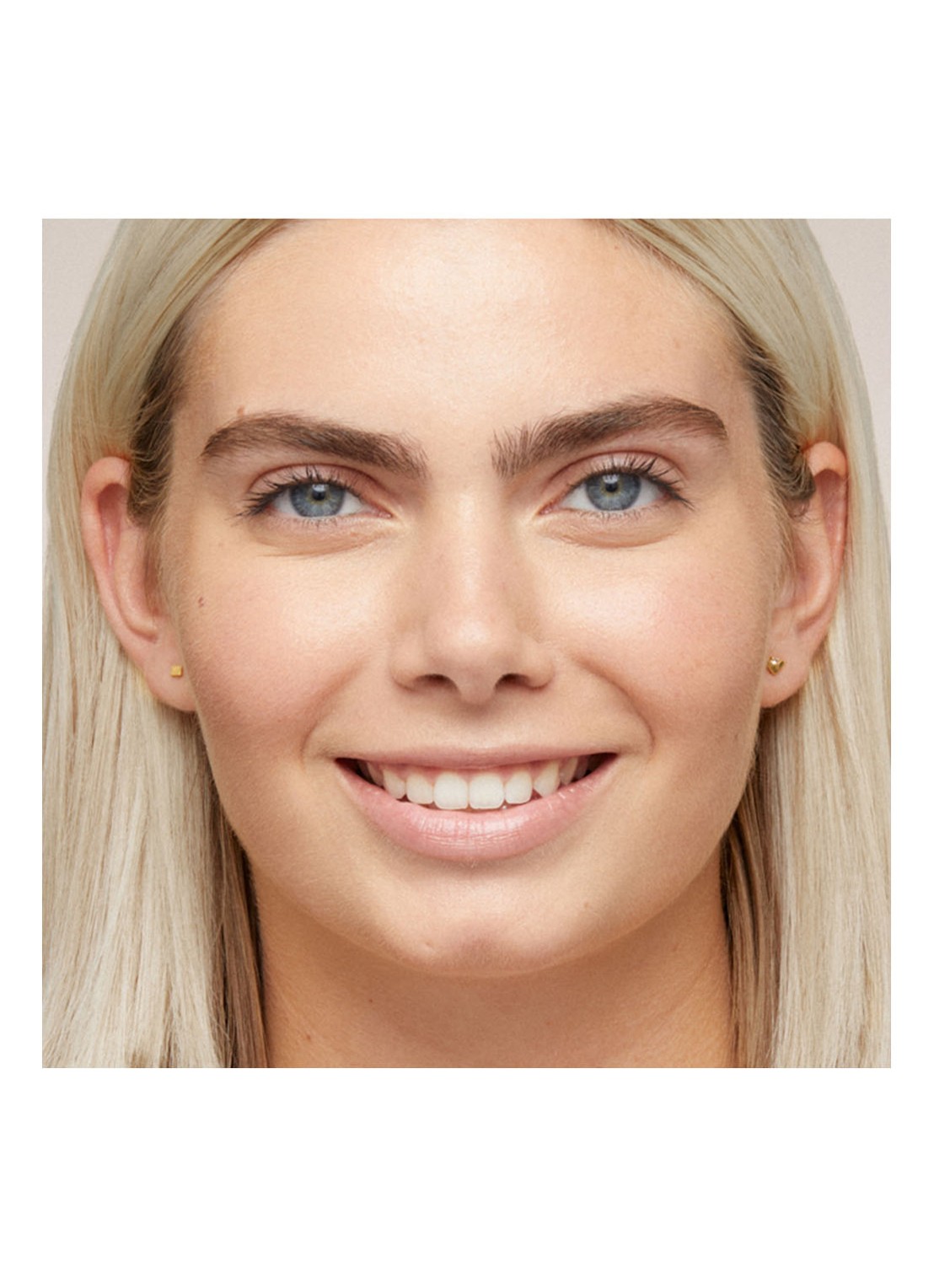 Estée Lauder Double Wear Sheer Long-Wear Makeup SPF 20 - foundation - detail 4 2w1 dawn
