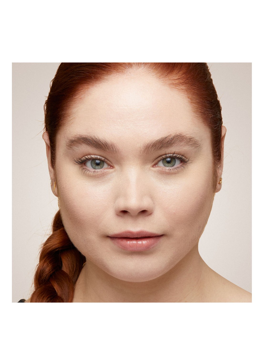 Estée Lauder Double Wear Sheer Long-Wear Makeup SPF 20 - foundation - detail 4 1n1 ivory nude