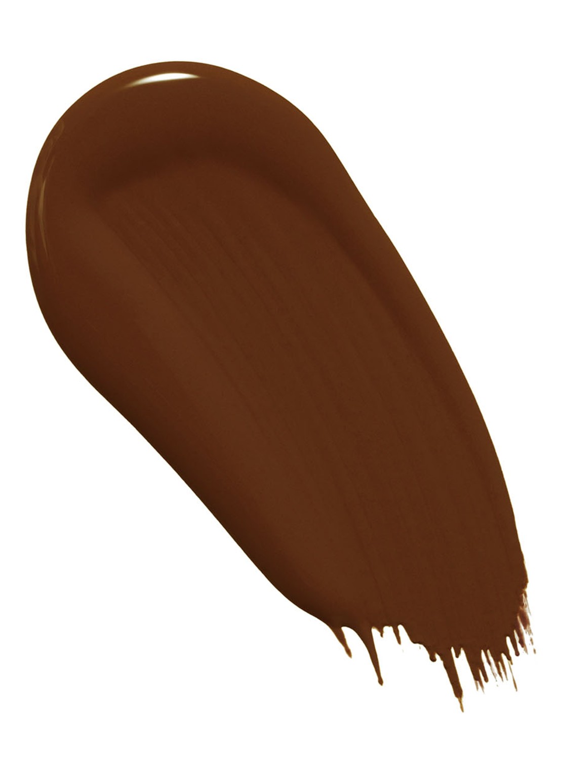 Estée Lauder Double Wear Sheer Long-Wear Makeup SPF 20 - foundation - detail 2 7w1 deep spice