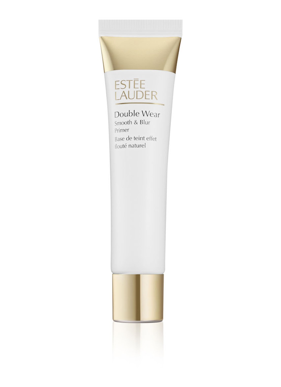 Estée Lauder Double Wear Smooth & Blur Primer - voorkant 4 undefined