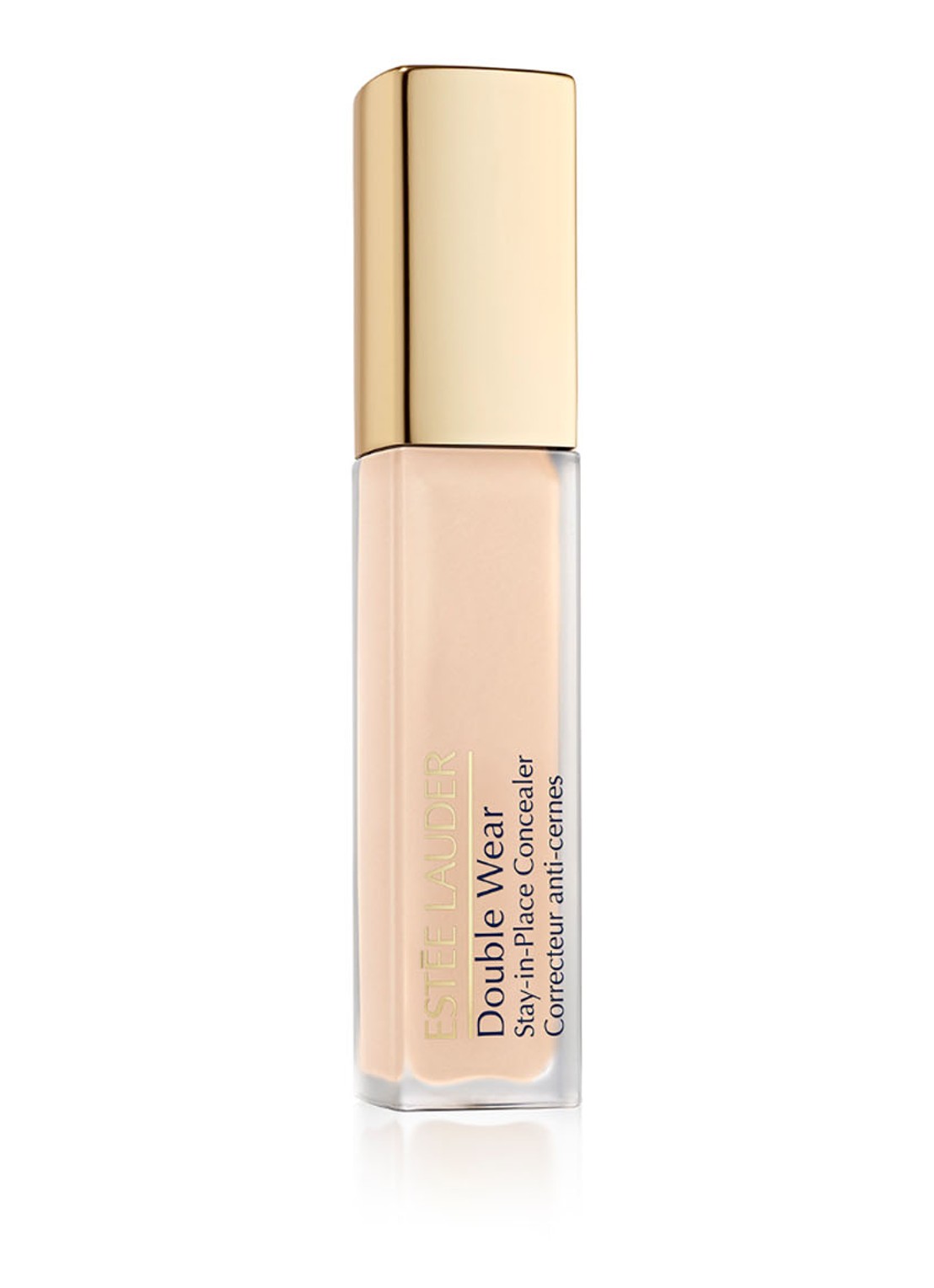 Estée Lauder Double Wear Stay-in-Place Concealer - voorkant 2 1c - light cool