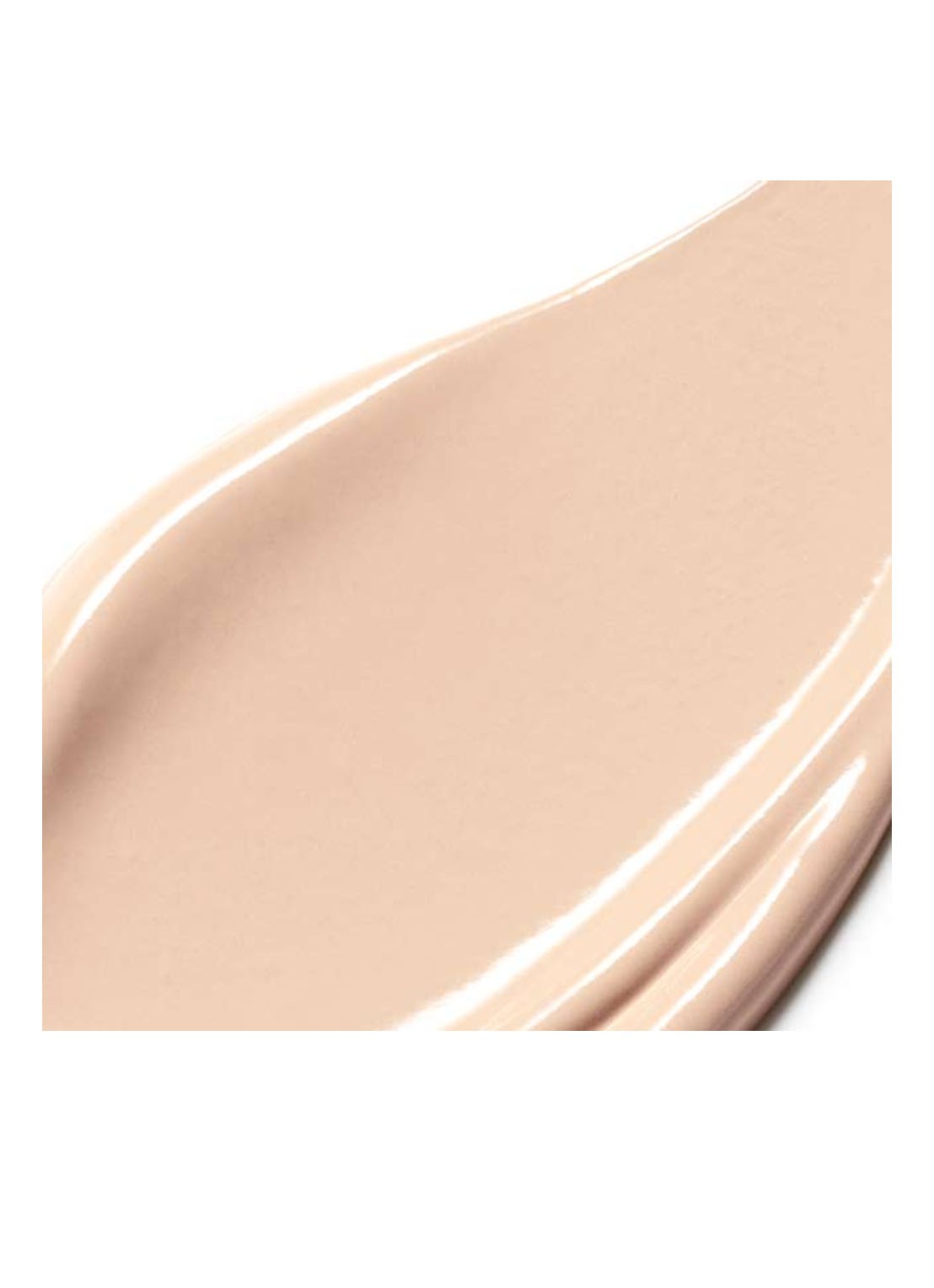 Estée Lauder Double Wear Stay-in-Place Concealer - voorkant 3 1c - light cool