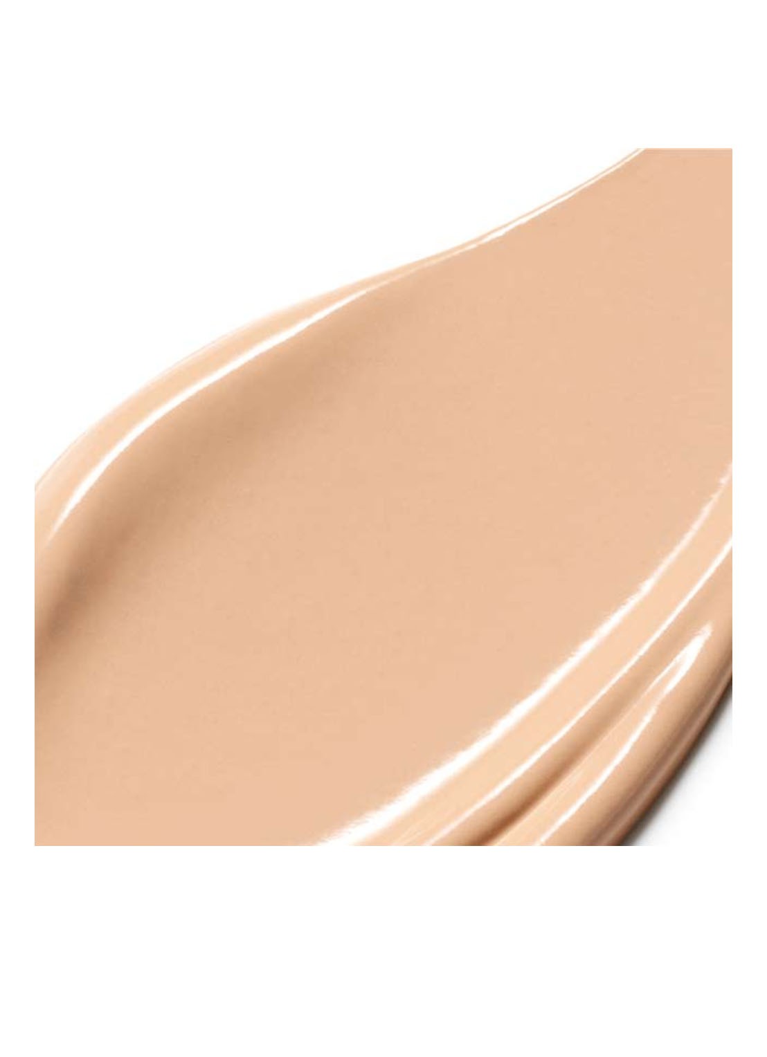 Estée Lauder Double Wear Stay-in-Place Concealer - voorkant 2 2n - light medium neutral