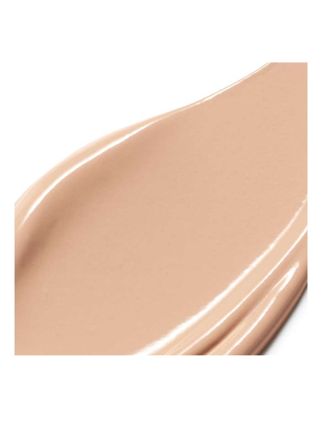 Estée Lauder Double Wear Stay-in-Place Concealer - voorkant 3 3c - medium cool