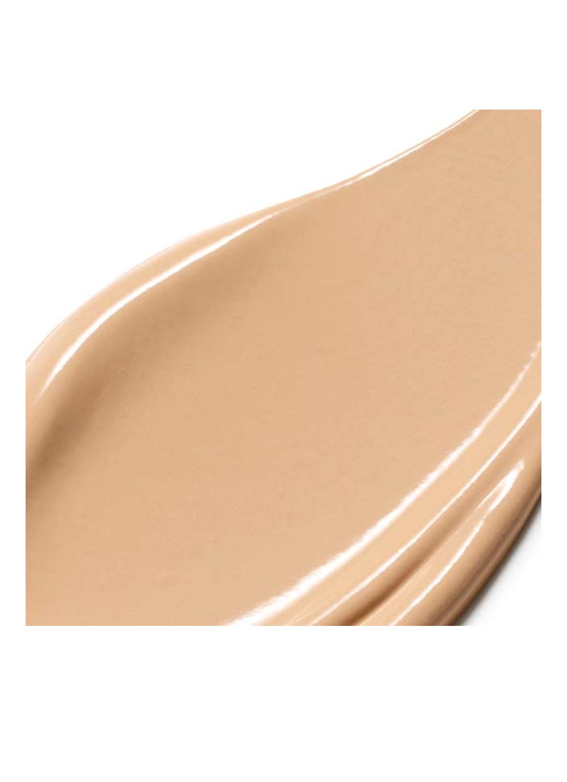 Estée Lauder Double Wear Stay-in-Place Concealer - voorkant 3 3n - medium neutral