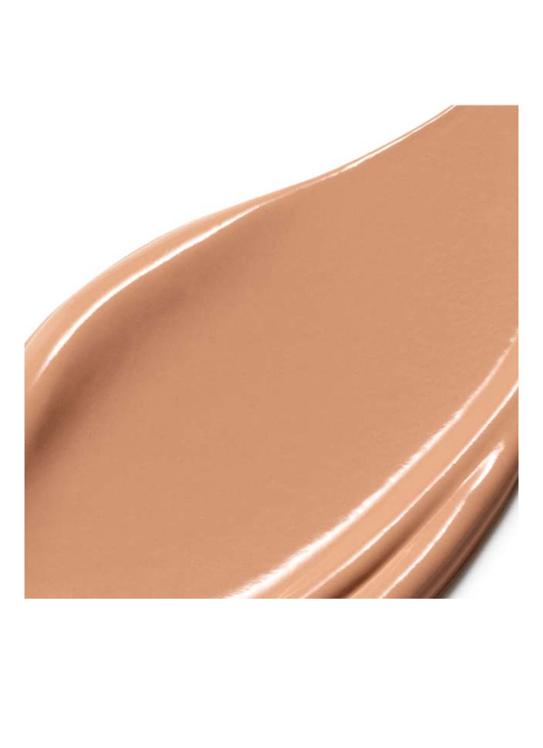 Estée Lauder Double Wear Stay-in-Place Concealer - voorkant 3 4c - medium deep cool