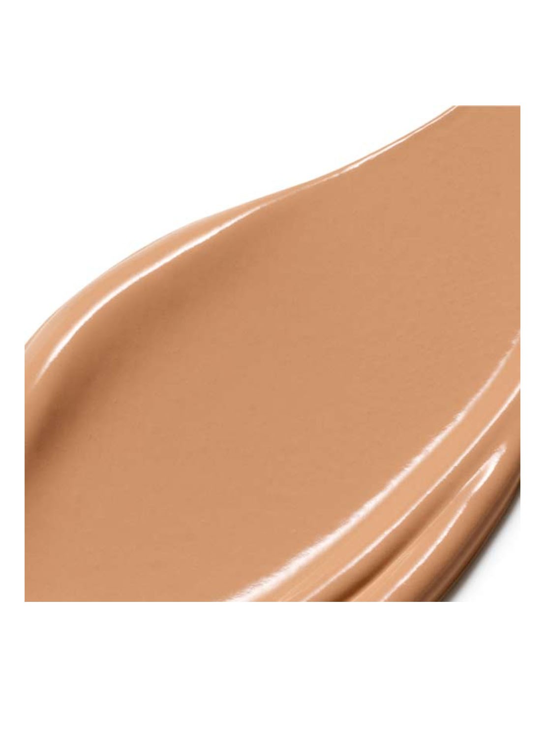 Estée Lauder Double Wear Stay-in-Place Concealer - voorkant 3 4n - medium deep neutral