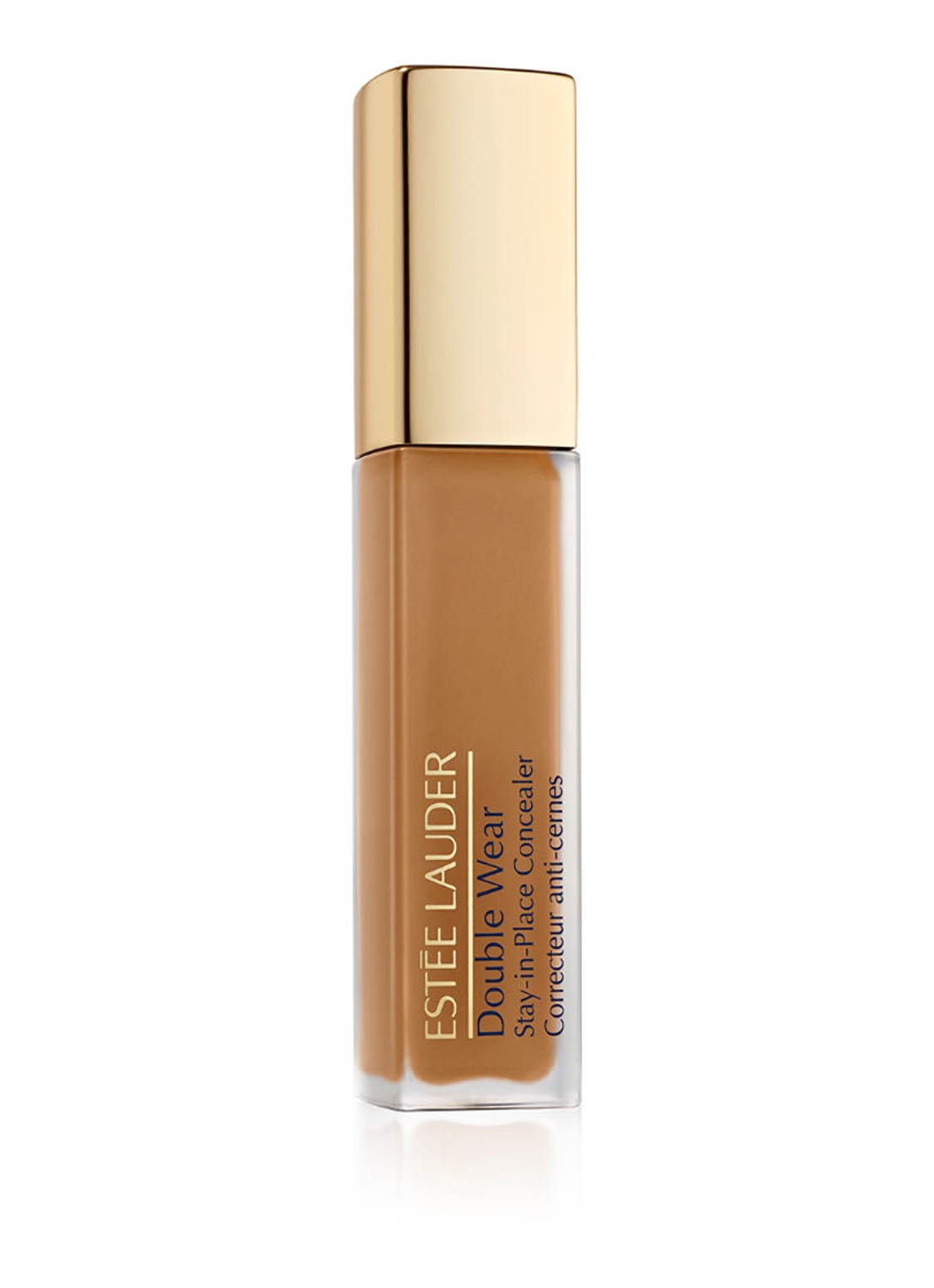 Estée Lauder Double Wear Stay-in-Place Concealer - voorkant 2 5w - deep warm