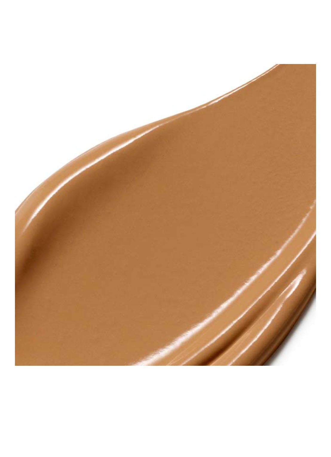 Estée Lauder Double Wear Stay-in-Place Concealer - voorkant 3 5w - deep warm